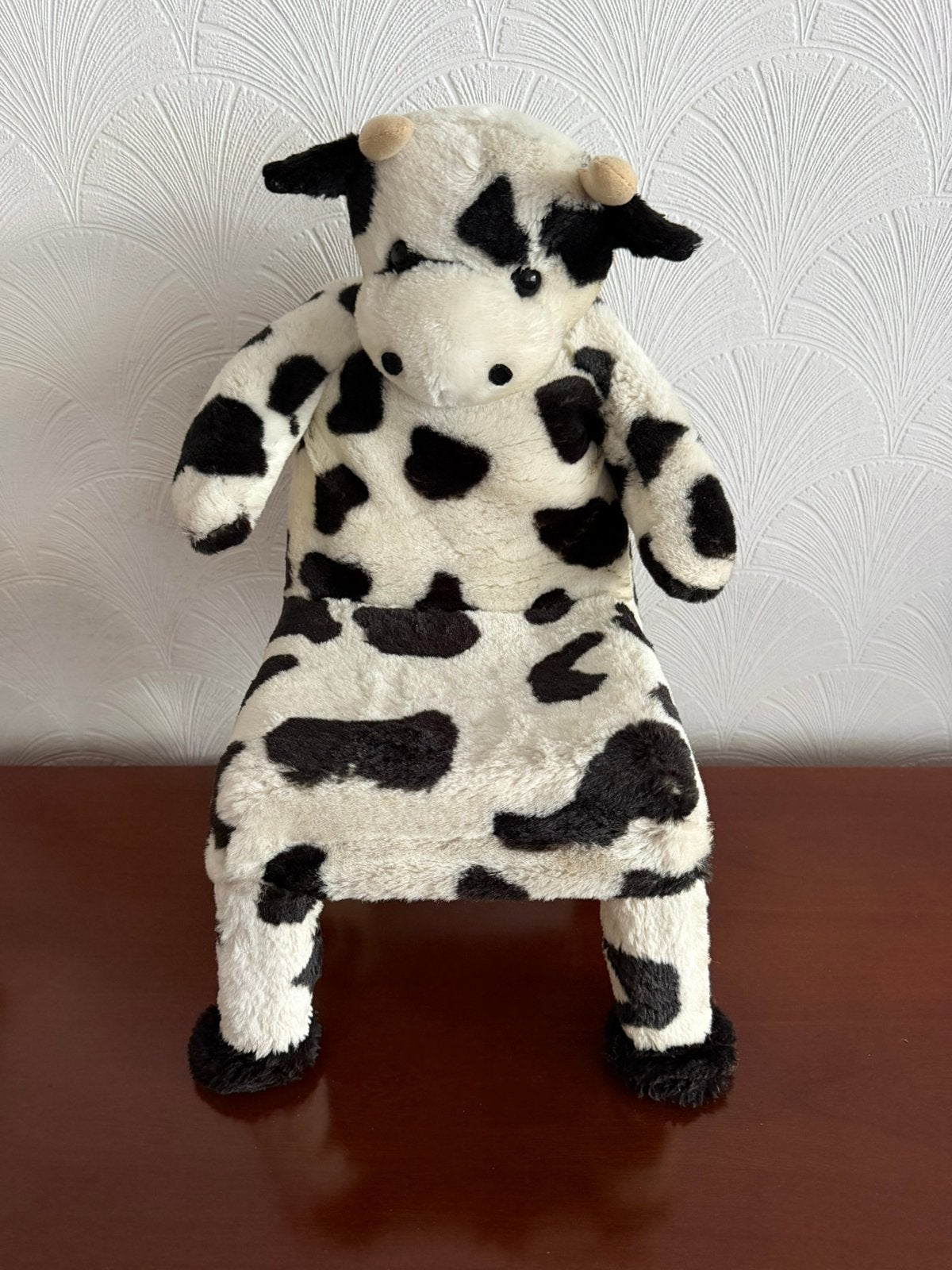 Leuk kinderstoeltje, Ophalen, Gebruikt, Stoel(en)