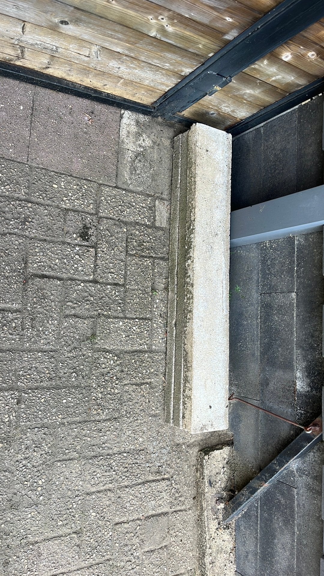 Gratis 3 opsluitbanden, Ophalen, 100 tot 200 cm, Overige typen, Zo goed als nieuw