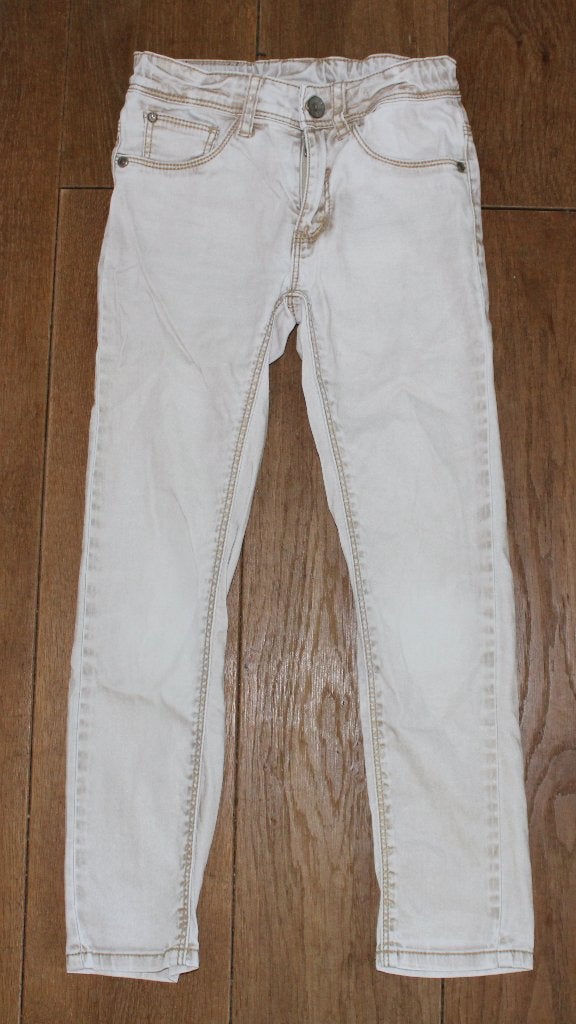 Zomerbroek van Mexx 122, Kinderen en Baby's, Kinderkleding | Maat 122, Gebruikt, Meisje, Ophalen of Verzenden, Mexx