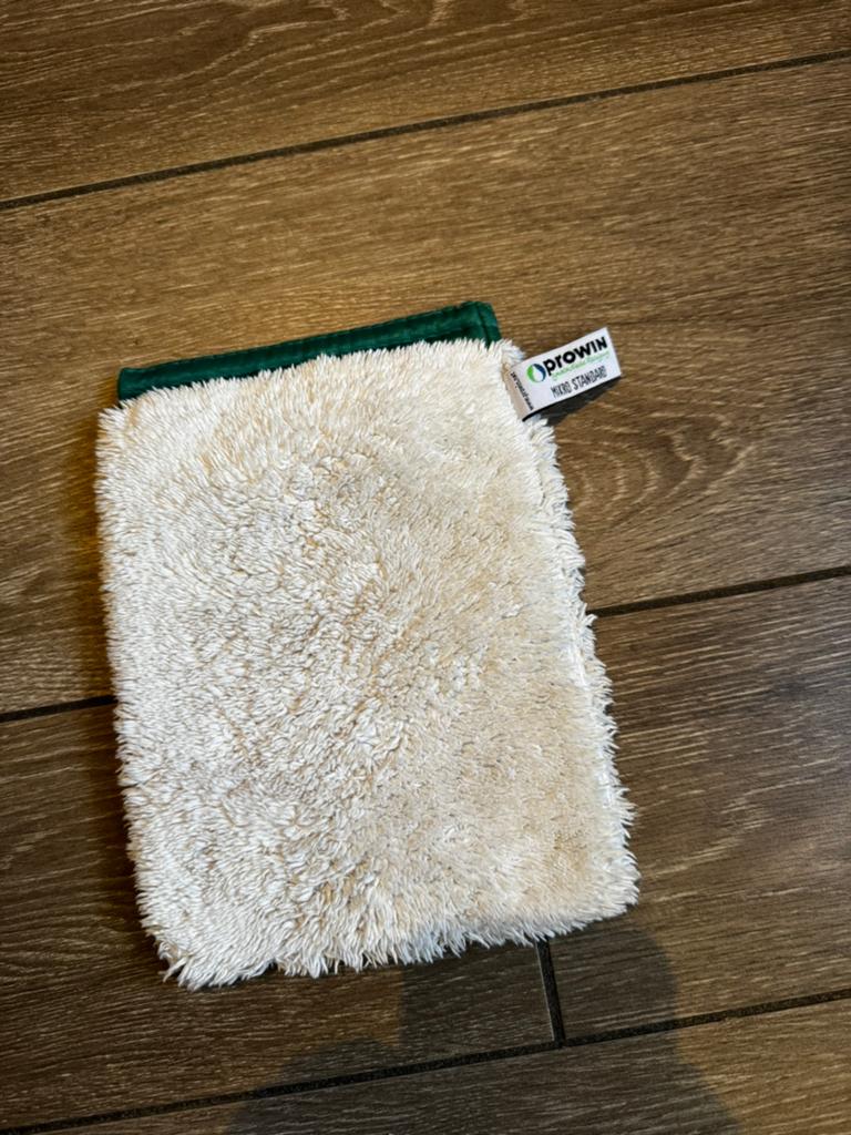 Prowin microstandaard handschoen, Ophalen of Verzenden