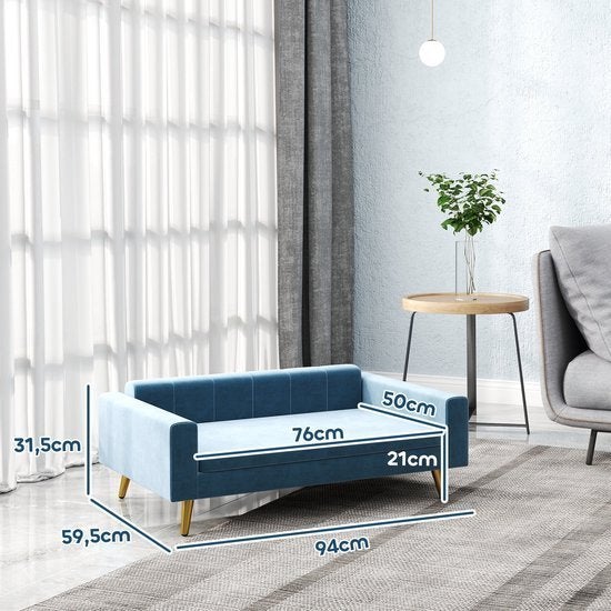 Hondenmand – Hondensofa – Hondenbed – Donutmand – Dierenmand, Corvance B.V., Verzenden, Nieuw, Corvancebol@gmail.com