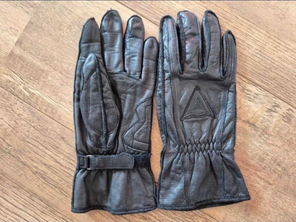 Dainese zomer motor handschoenen L, Motoren, Kleding | Motorkleding, Dainese, Dames, Ophalen of Verzenden, Handschoenen