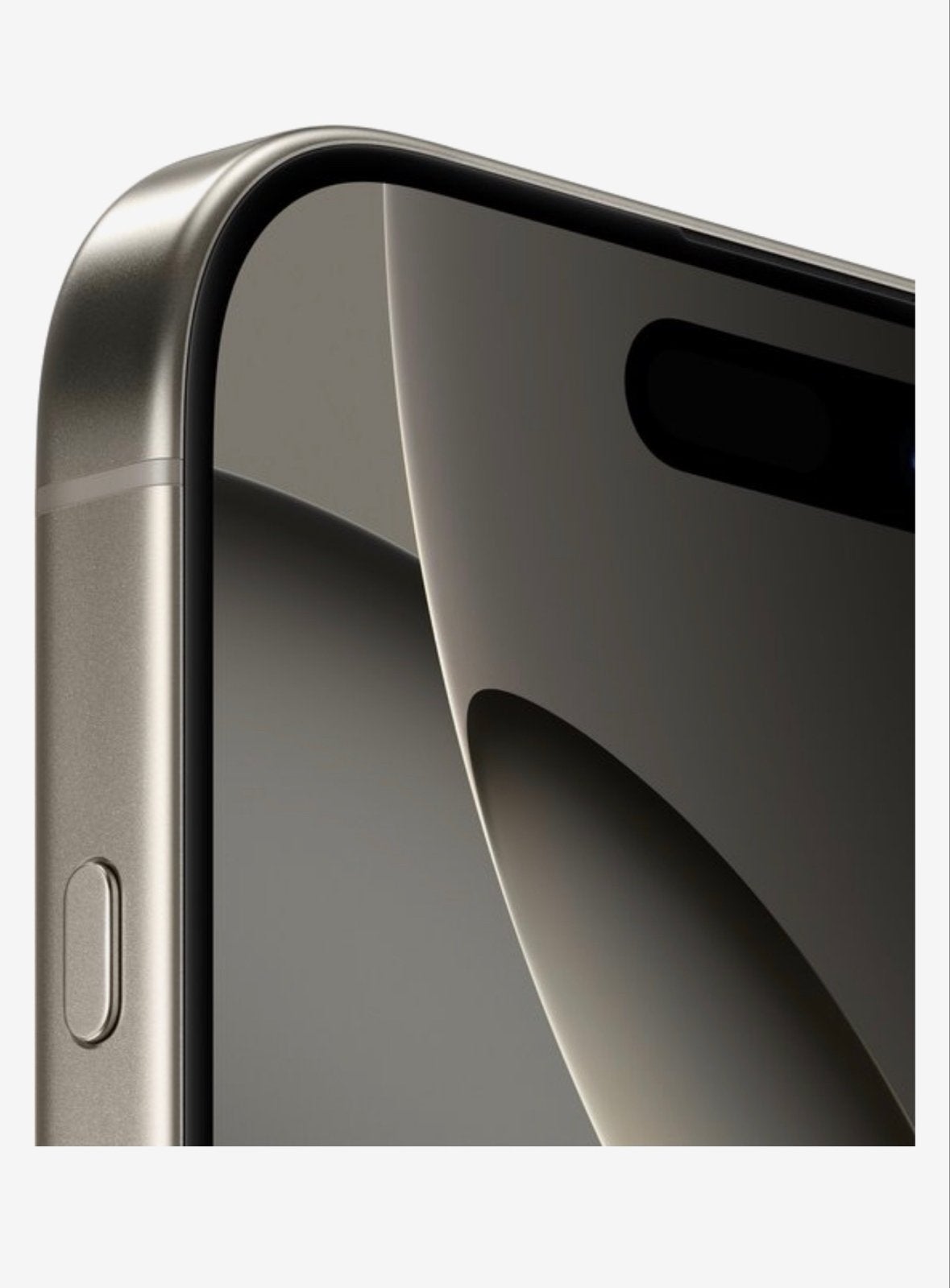Apple iPhone 16 Pro Max - Nieuw met garantie, 256 GB, Ophalen of Verzenden, Zonder simlock, Zilver