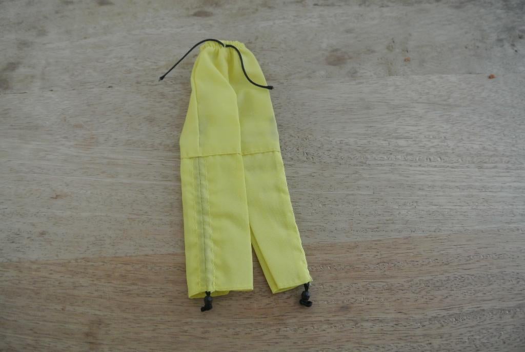 Barbie Kleertjes Generation Girl/ nr 114, Verzamelen, Poppen, Ophalen of Verzenden, Zo goed als nieuw, Kleertjes