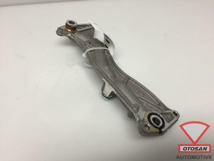 vw touareg audi q7 q8 houder koeler 3.0tdi 059131680h, Gebruikt, Volkswagen, Volkswagen AG, Berliner Ring 2
38440  Wolfsburg, DE