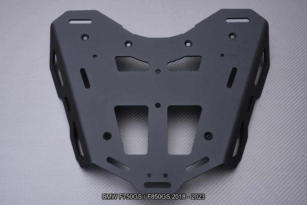 Topkofferdrager Bagagedrager BMW F750GS / F850GS 2018 2023, Ophalen of Verzenden, Nieuw