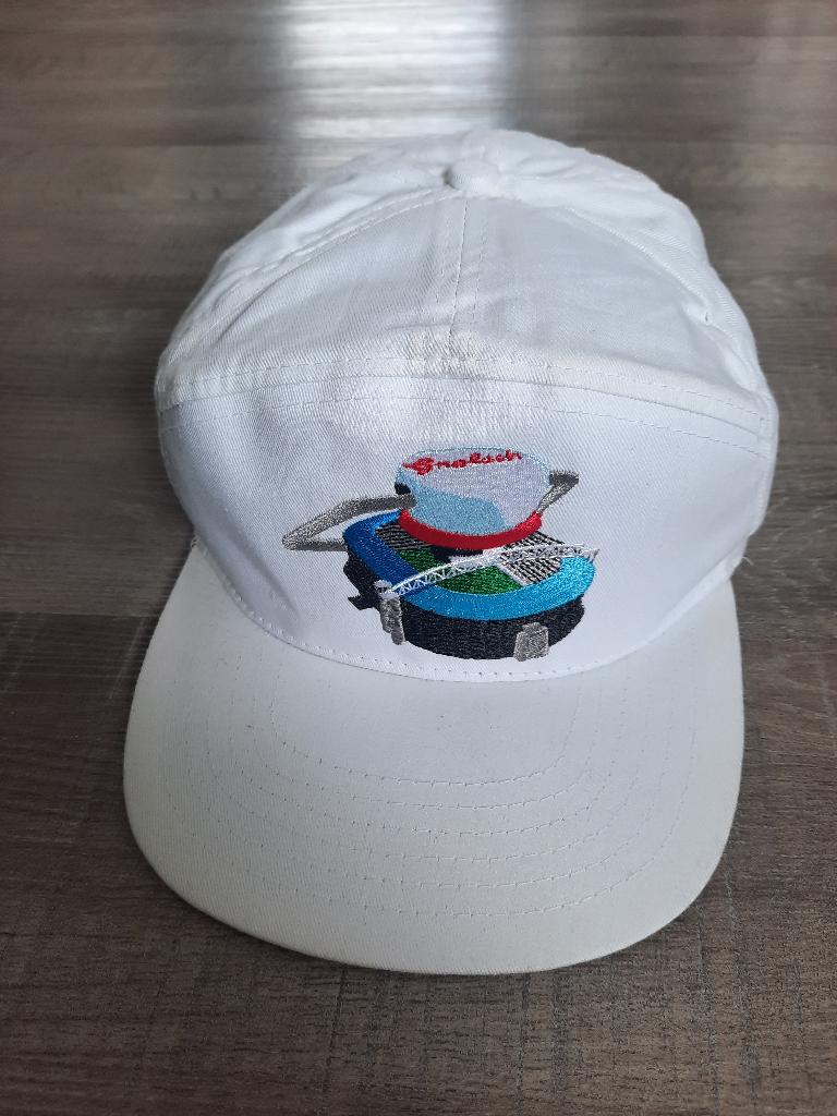 Te koop: Grolsch Ajax Arena petje / cap, cadeau, Ophalen of Verzenden, Nieuw, Overige typen, Grolsch