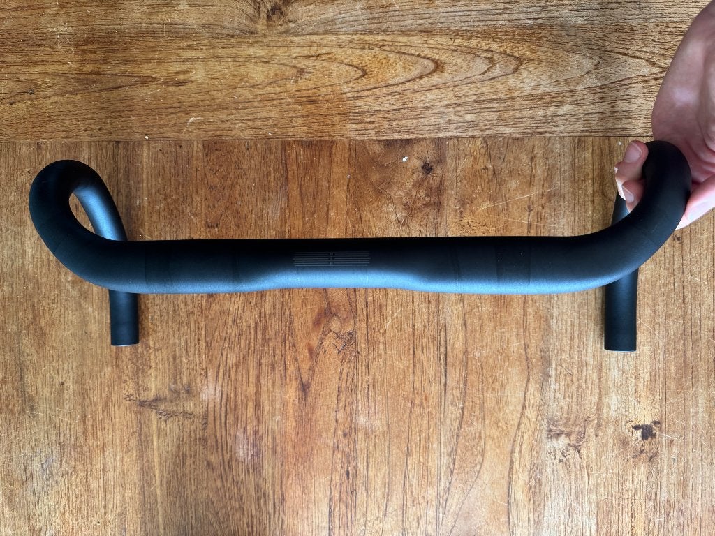 Nieuw Liv racefiets stuur 400/430 mm, Liv, Stuur, Nieuw, Ophalen of Verzenden