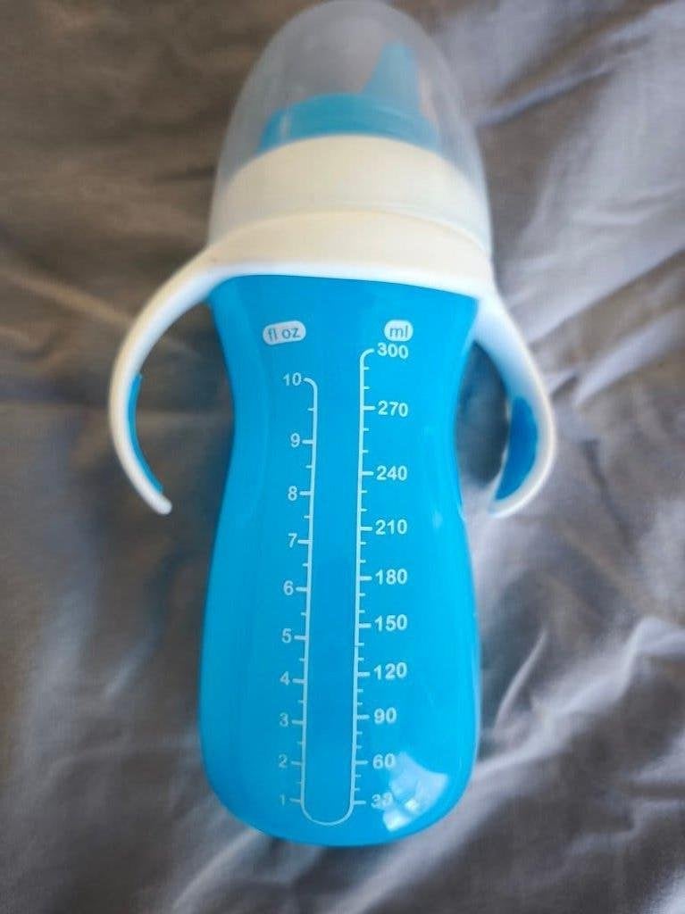 Munchkin Drinkbeker, Overige merken, Nieuw, Ophalen of Verzenden, Drinkbeker