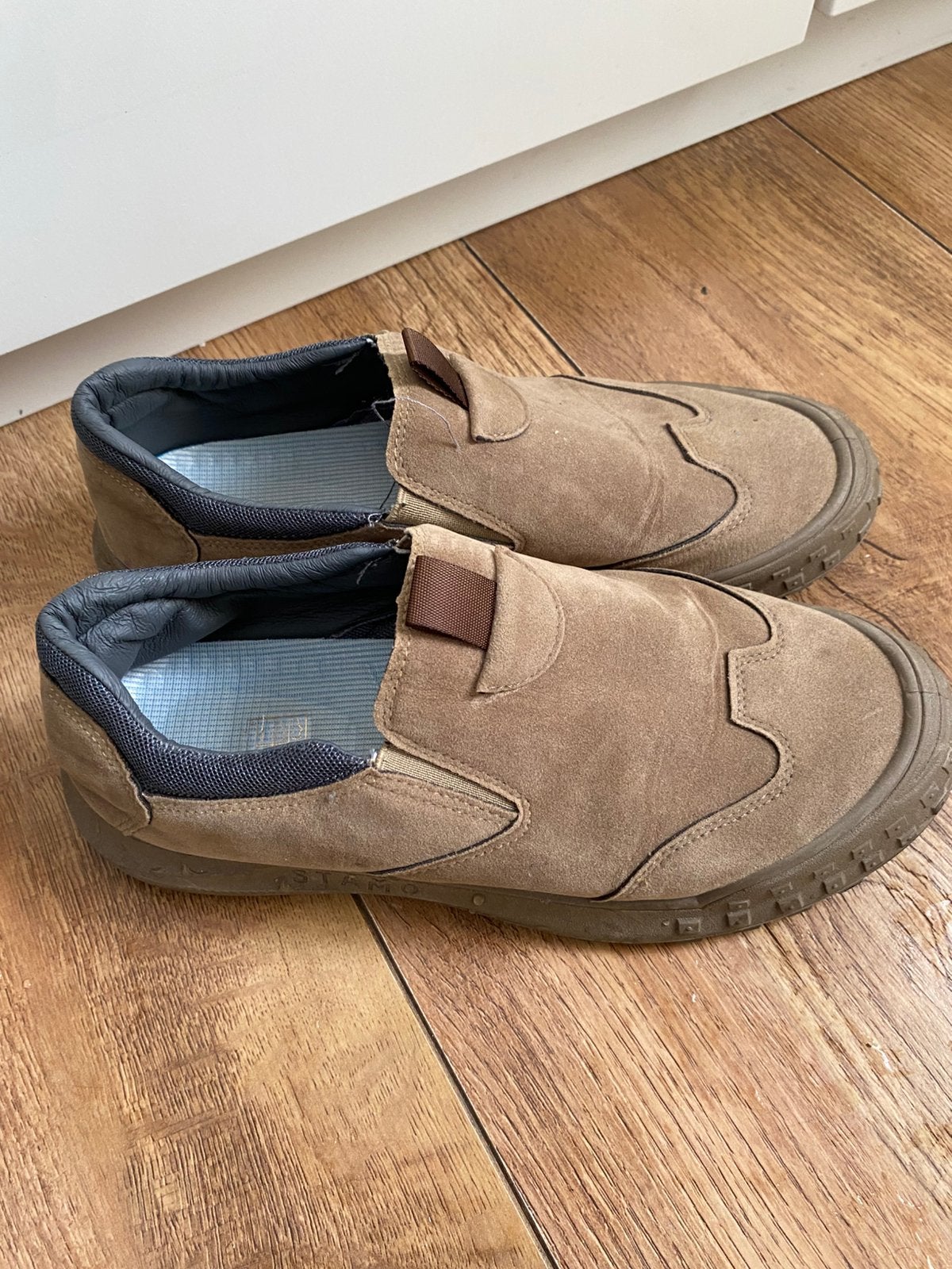 KONF | FENOAS RESISTENTE & COMFORTABELE SCHOENEN, Ophalen of Verzenden, Zo goed als nieuw