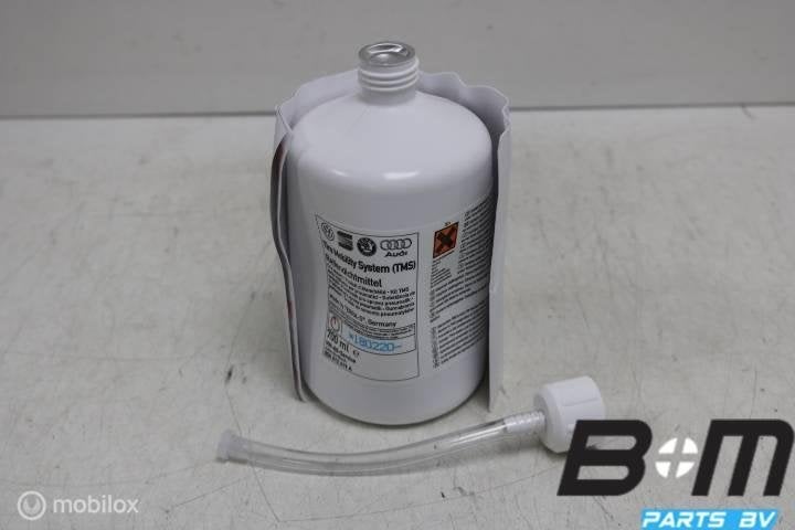 Bandendichtmiddel Audi A2 8D0012619A, Gebruikt
