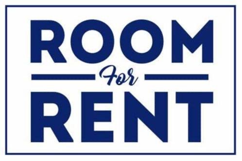 Kamer te huur nabij het centrum van Beverwijk, Huizen en Kamers, Kamers te huur