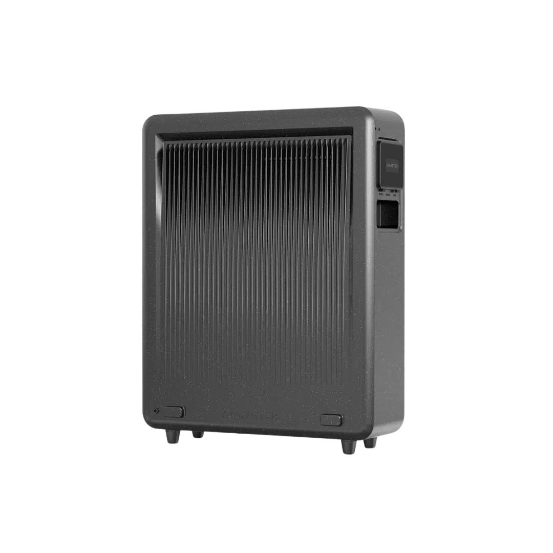 Marstek Venus E V3 thuisbatterij 5,12 kWh (Op voorraad)., 200 wattpiek of meer, Fruiteniersstraat 16, 3334 KA, Zwijndrecht, Nieuw