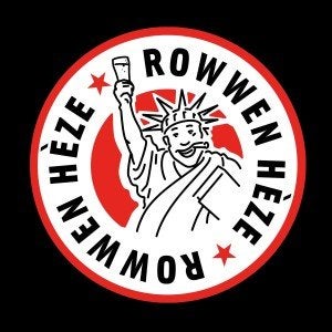 Rowwen heze slot concert zaterdag 7 november, Tickets en Kaartjes, Drie personen of meer, November, Overige typen