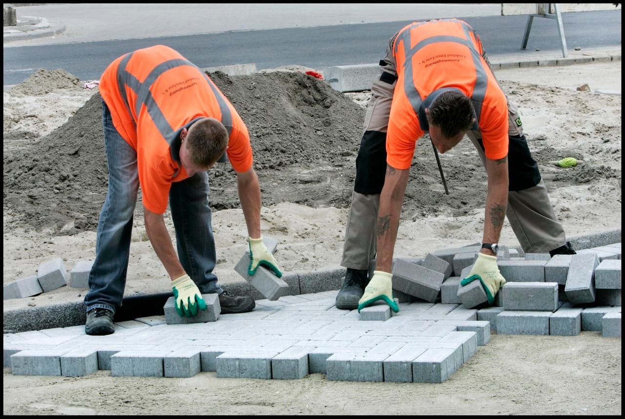 Stratenmakers Gezocht!, 33 - 40 uur, Overige niveaus, Vanaf 10 jaar, Overige vormen