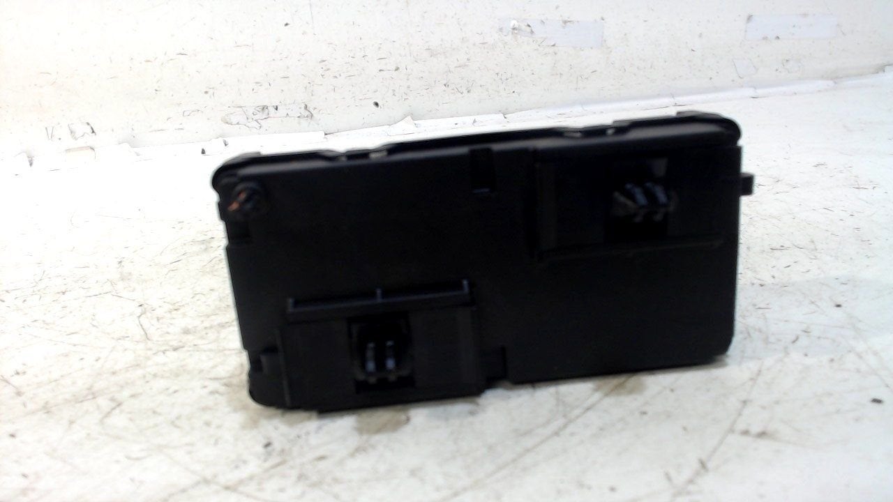 Bandenspanningssensor Peugeot 207, Onderdelen@venauto.nl, Van der Ven Autorecycling B.V., Gebruikt, Ettenseweg 76, 4706 PB Roosendaal, The Netherlands