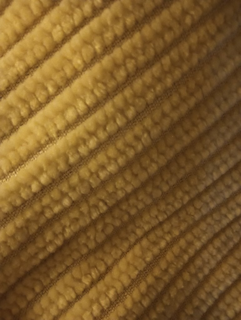 sprei 2 persoons chenille, Ophalen of Verzenden, Zo goed als nieuw, Tweepersoons, Overige typen