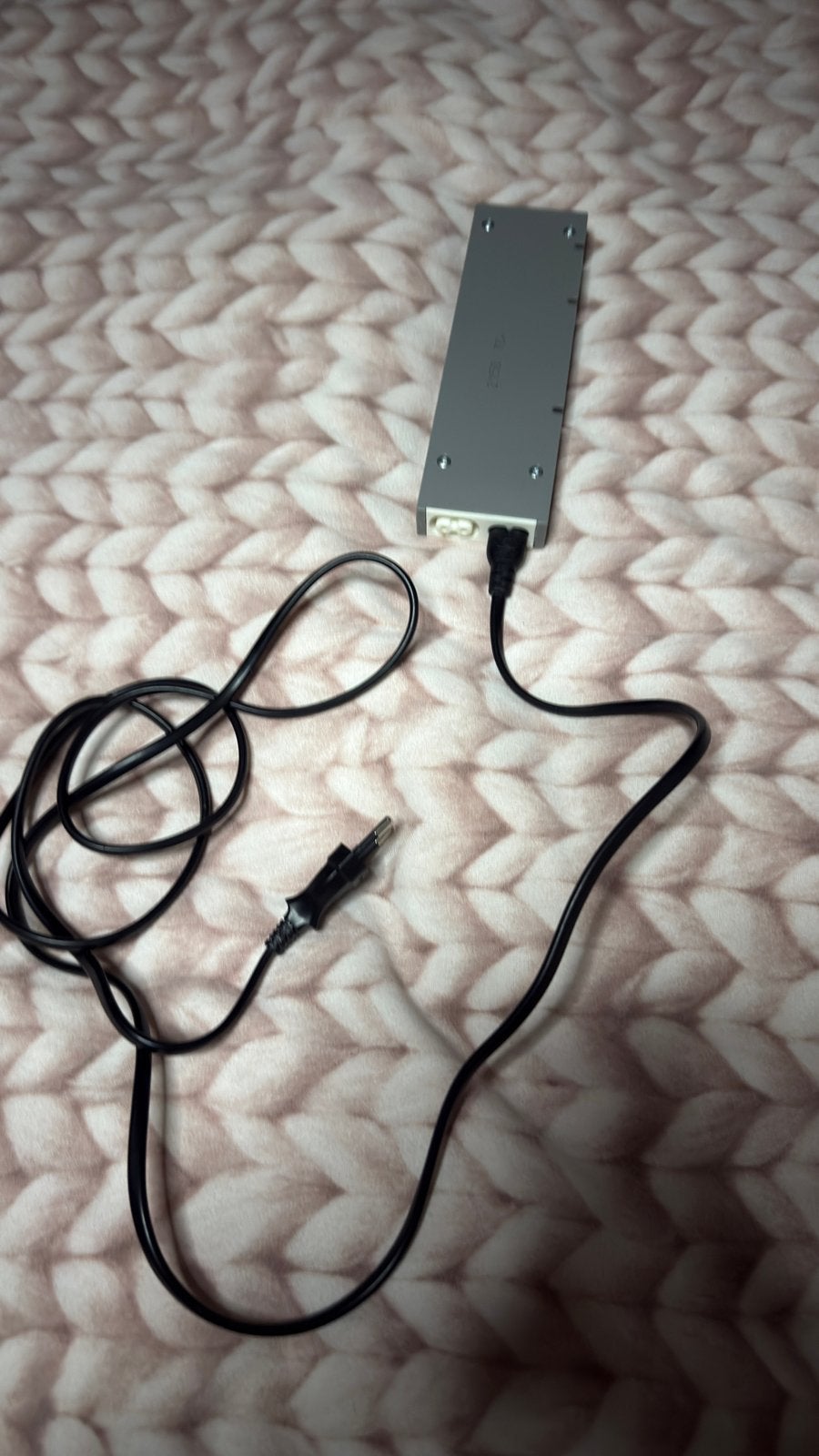 Nieuw IKEA TRÅDFRI led-driver/transformator compleet, Ophalen of Verzenden, Nieuw, Installatieautomaat