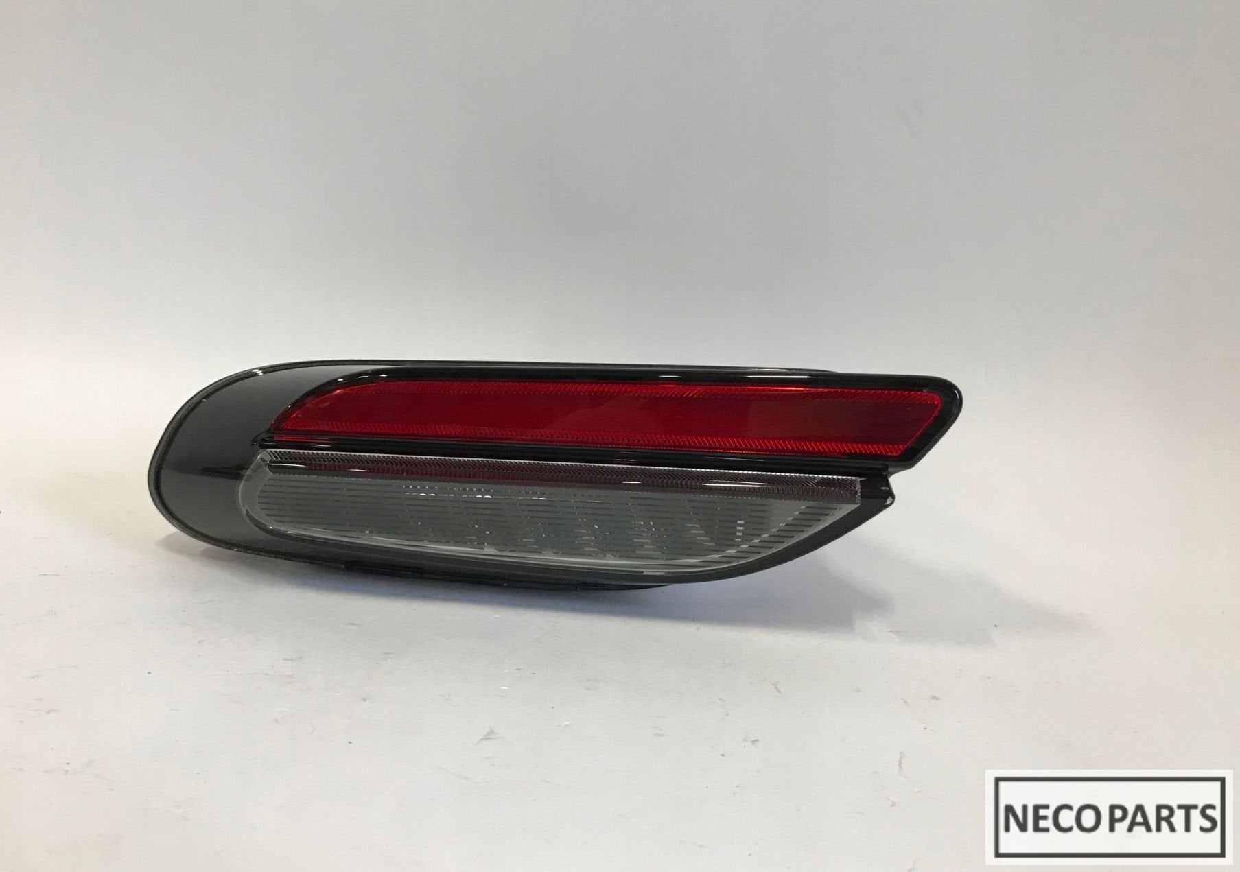 FERRARI PUROSANGUE F175 ACHTERLICHT ORIGINEEL, Gebruikt, -, -, Ophalen of Verzenden
