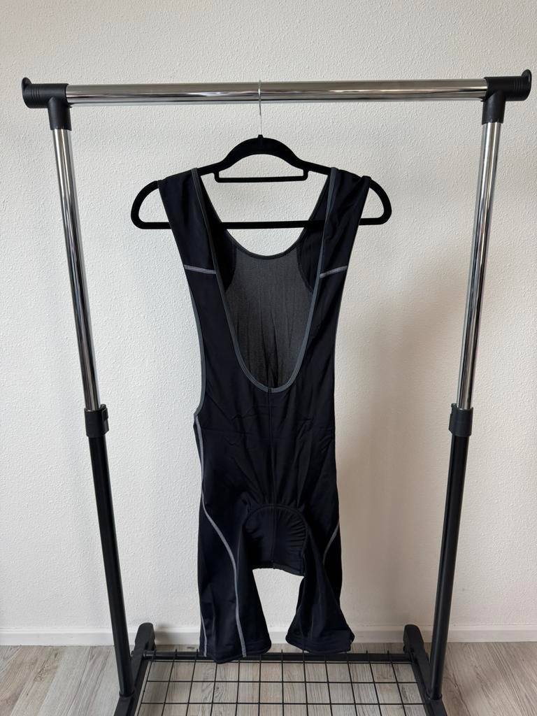 MTB korte broek, Ophalen of Verzenden, Gebruikt, XXL, Bovenkleding