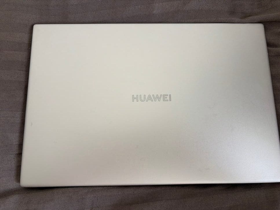 Huawei MateBook D 14 - i5-10210U, 16GB RAM, 477GB SSD, Computers en Software, Windows Laptops, Met videokaart, Qwerty, Verzenden