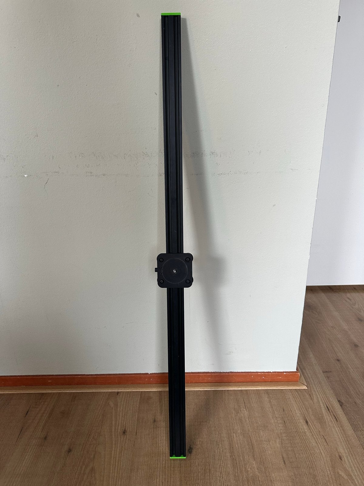 Camera Slider, Overige merken, Overige typen, Ophalen of Verzenden, Gebruikt