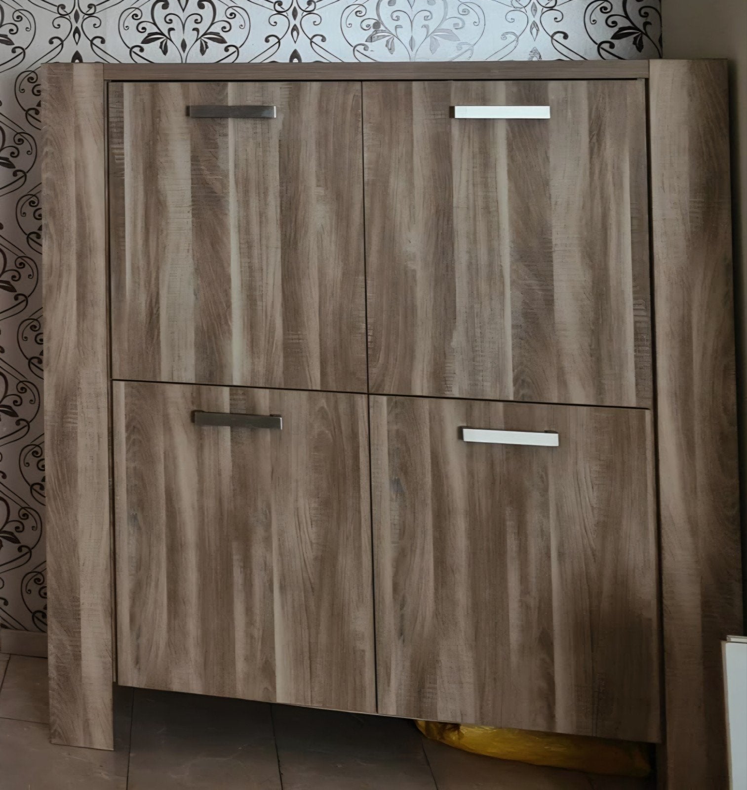 Complete woonkamer meubelset, Ophalen, 25 tot 50 cm