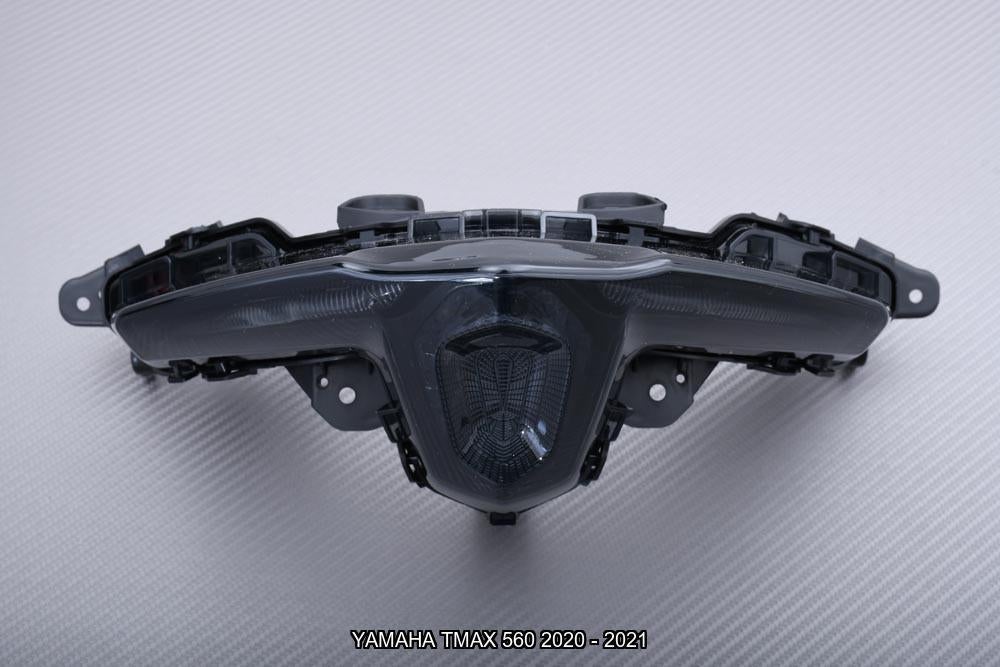 LED-remlicht achteraan YAMAHA TMAX 560 2020 - 2021, Motoren, Ophalen of Verzenden, Nieuw