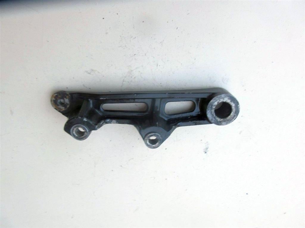 Yamaha FJ1100 remklauwhouder FJ 1100 remhouder schetsplaat, Ophalen of Verzenden, Gebruikt