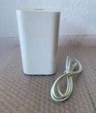 Apple AirPort Extreme A1521 Wireless Router, Ophalen, Gebruikt, Router, Apple AirPort Extreme