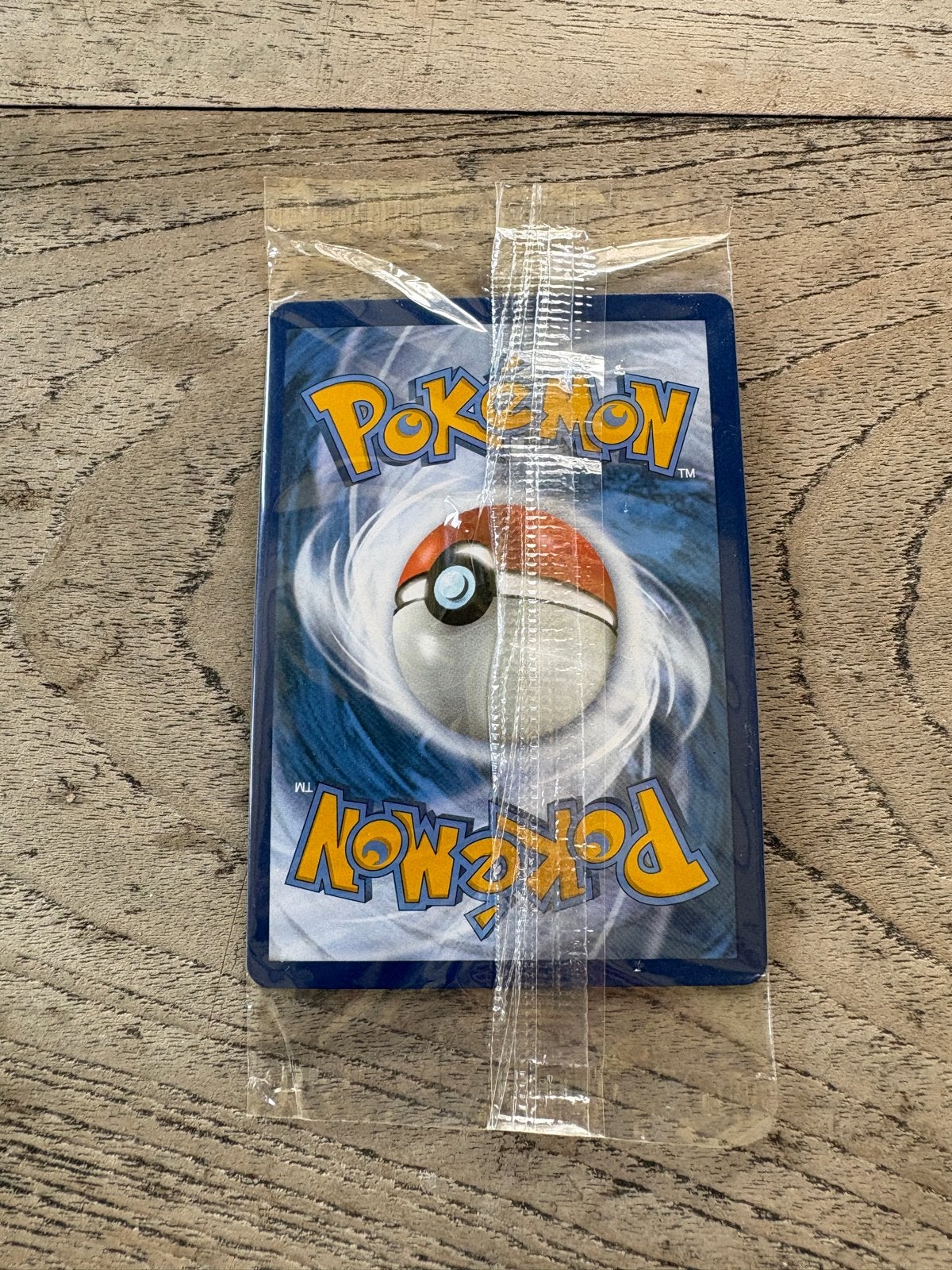 Mewtwo V Promo SWSH299 Pokémon Kaart, Hobby en Vrije tijd, Verzamelkaartspellen | Pokémon, Ophalen of Verzenden, Zo goed als nieuw