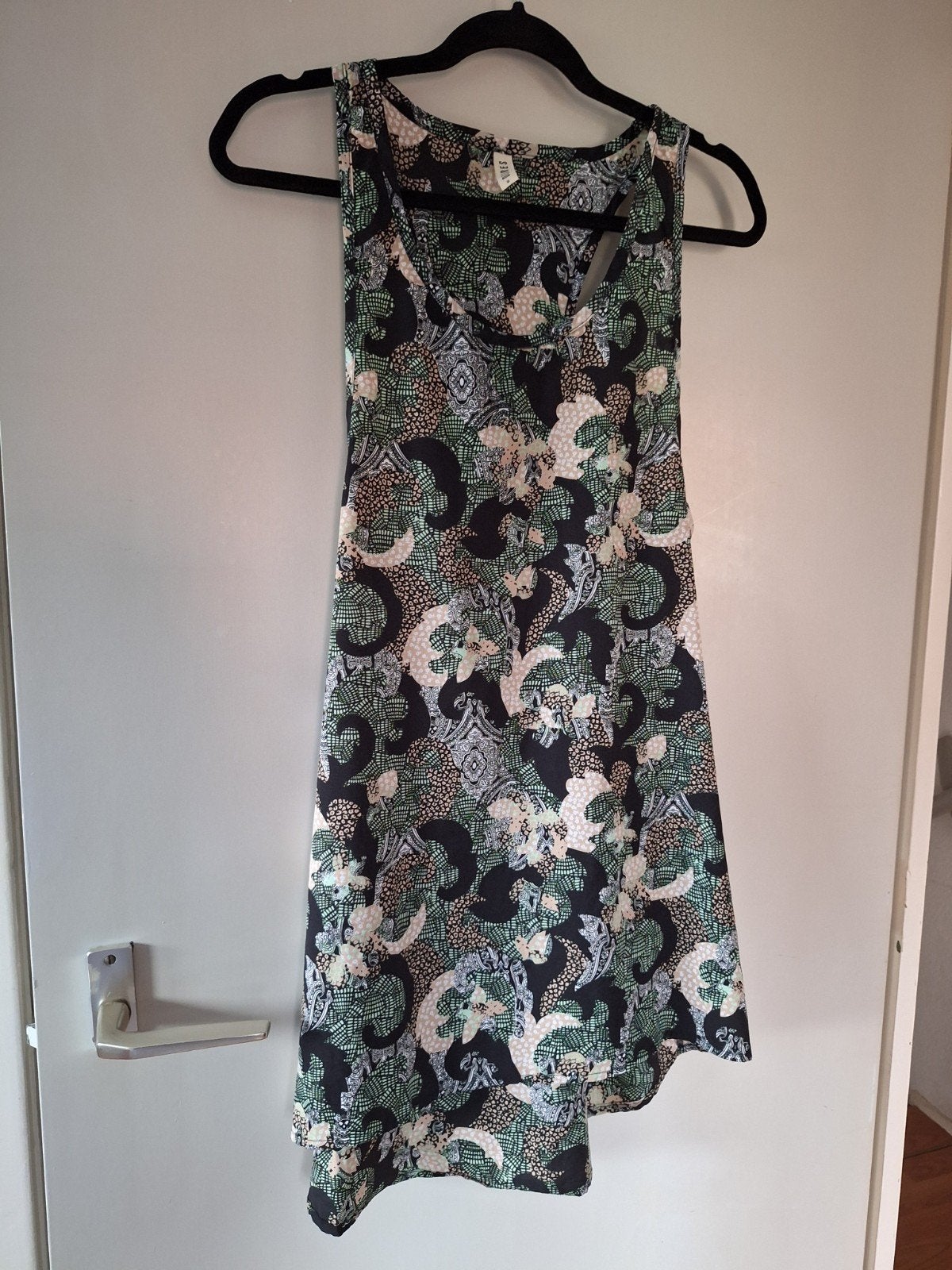 Desires top, Kleding | Dames, Maat 38/40 (M), Desires, Ophalen of Verzenden, Zo goed als nieuw