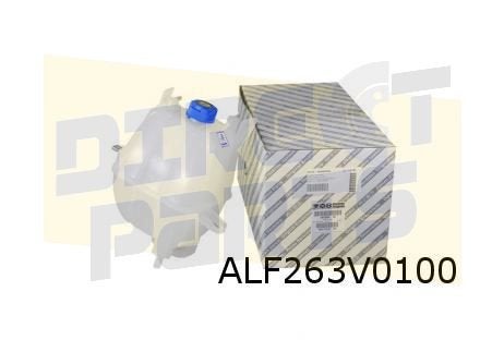 Citroen C2/3/4 (11/03-2/18-) Peugeot 1007 / 2008 / 207 / 208, -, -, Nieuw, Ophalen of Verzenden