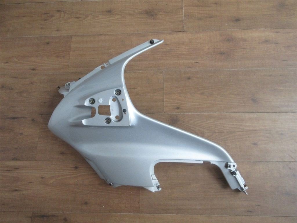 Topkuip L Honda ST1100 Pan European bovenkuip top boven kuip, Ophalen of Verzenden, Gebruikt