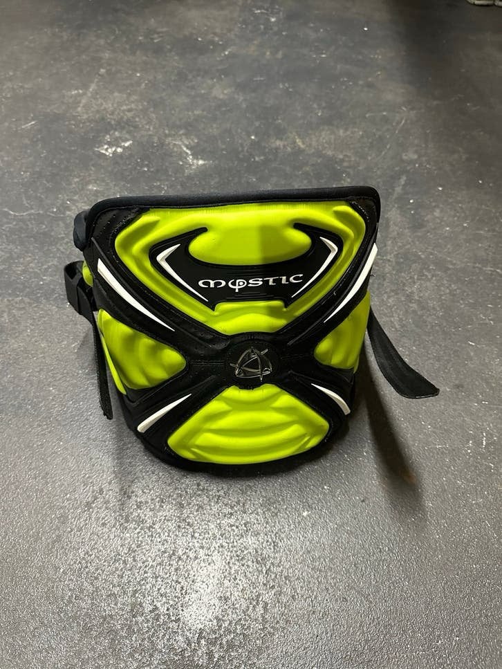 Mystic heup Trapeze - Maat L, Ophalen, Zo goed als nieuw, Overige typen