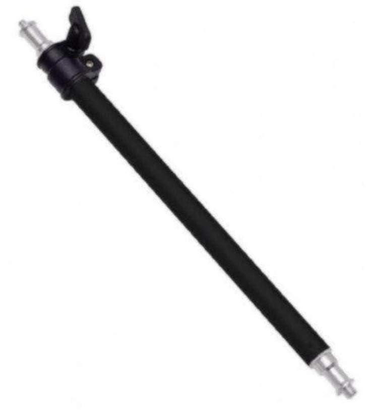 Falcon Eyes Verlengstang MB-600D 37-60 cm, Audio, Tv en Foto, Falcon Eyes, Overige typen, Ophalen of Verzenden, Eiberstraat 9 te Dokkum