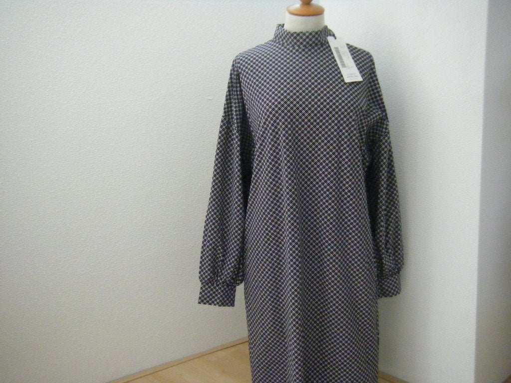 studio anneloes travel medium jurk nieuw maat xl, Kleding | Dames, Zwart, Maat 46/48 (XL) of groter, Nieuw, Ophalen of Verzenden