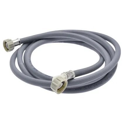 Sanivesk aanvoerslang 150cm voor wasmachine, Witgoed en Apparatuur, Ophalen of Verzenden, Nieuw