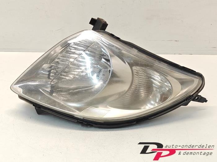 Koplamp links van een Suzuki Swift, Auto-onderdelen, Gebruikt, -, -, Ophalen of Verzenden