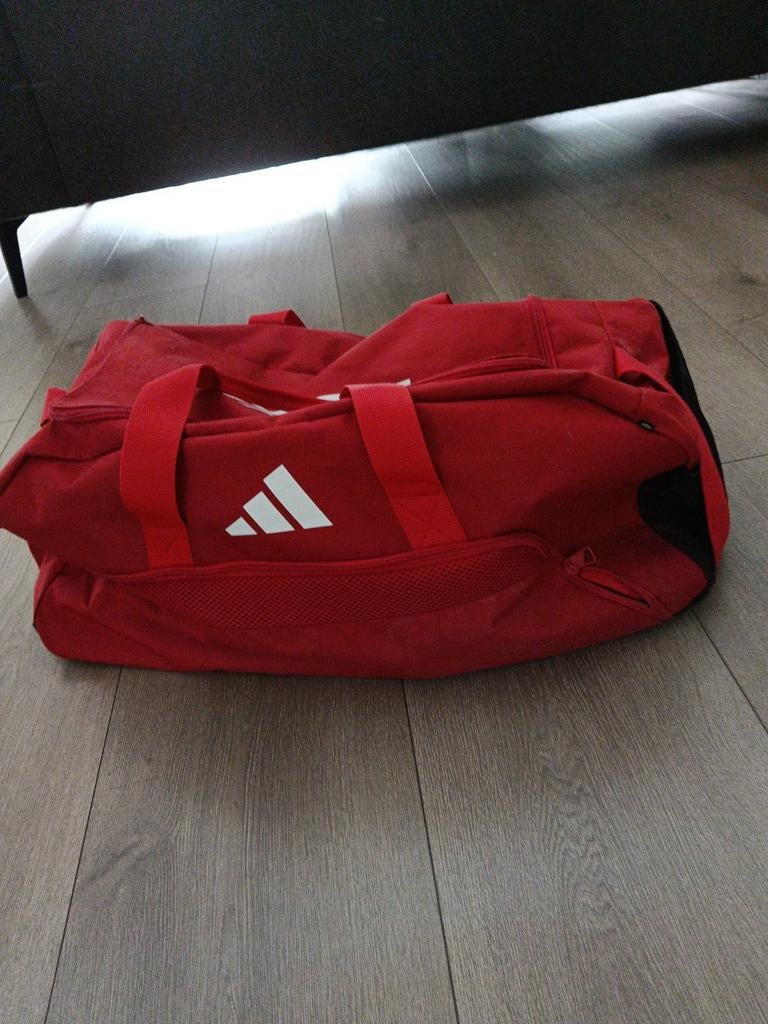 Sportkleding ROC Mondriaan sport en bewegen, Ophalen, Zo goed als nieuw