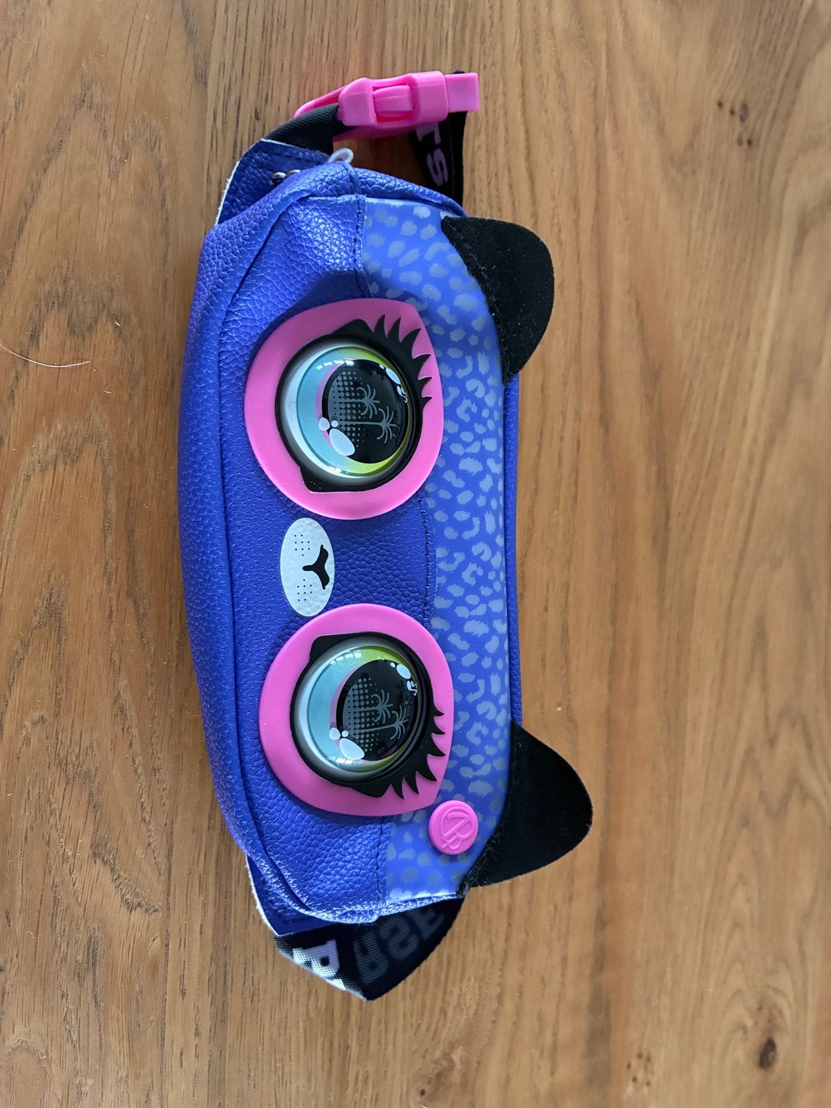 Purse pets, Ophalen of Verzenden, Nieuw, Jongen of Meisje