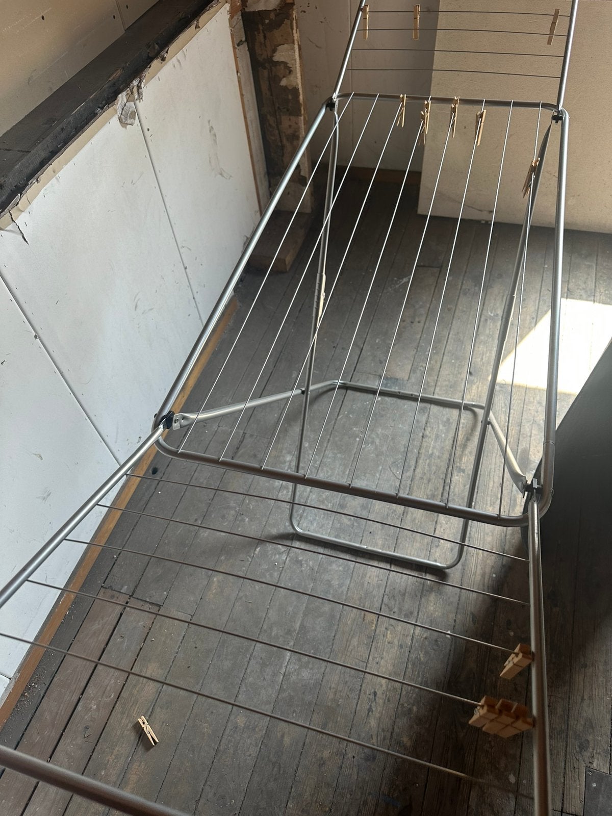 Gratis, Ophalen, Zo goed als nieuw, Minder dan 65 cm
