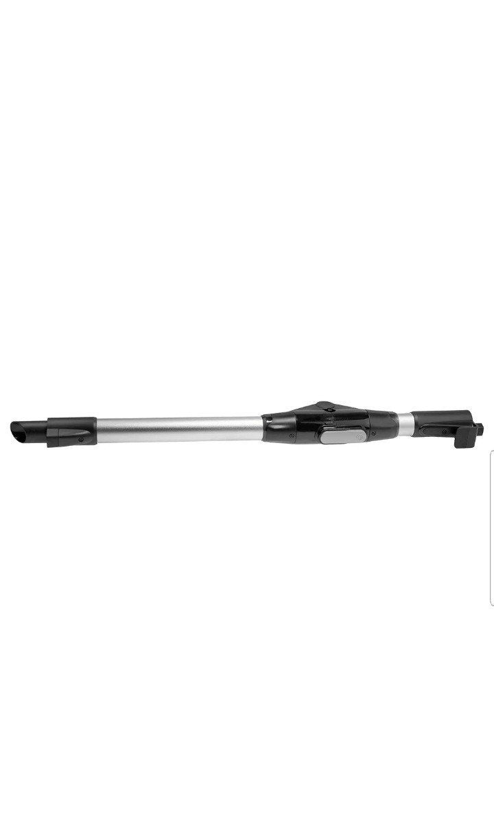 Suction tube spare part for Bosch 17008387 / Original, Ophalen of Verzenden, Nieuw, Steelstofzuiger, Bosch