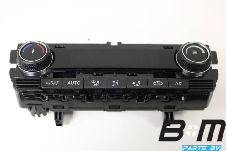 Clima unit Volkswagen Polo 6C 6C0907044, Auto-onderdelen, Airco en Verwarming, Gebruikt