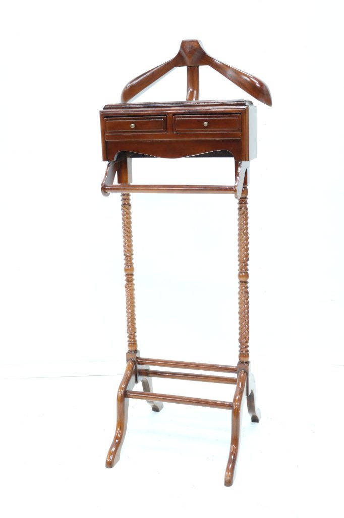 Klassieke Dressboy - Nieuw, 100 tot 150 cm, Nieuw, Hout, Ophalen