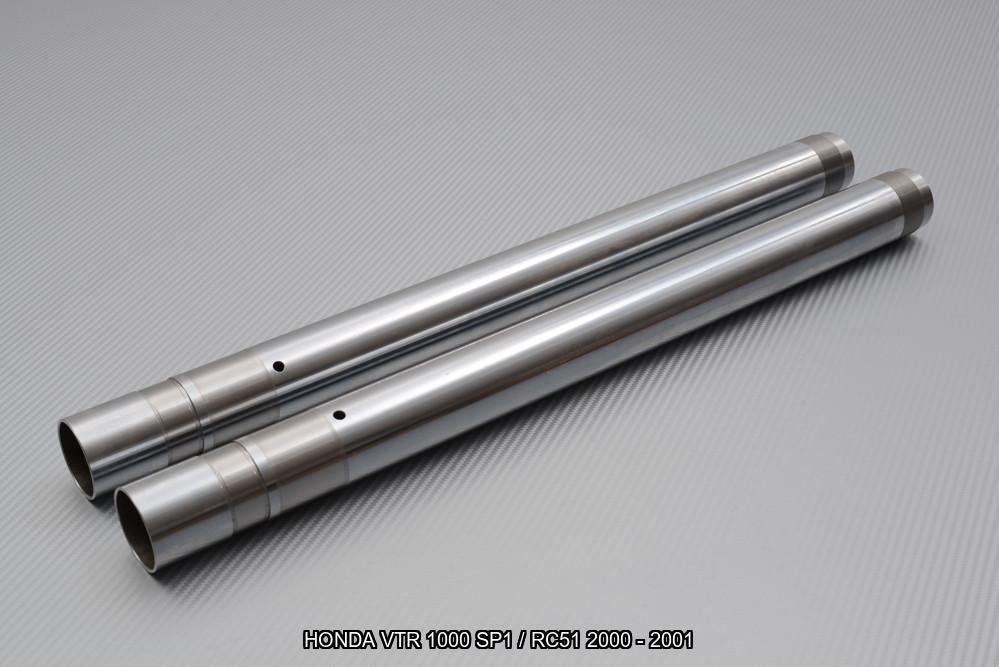 Voorvorkpoten voor HONDA VTR 1000 SP1 / RC51 2000 - 2001