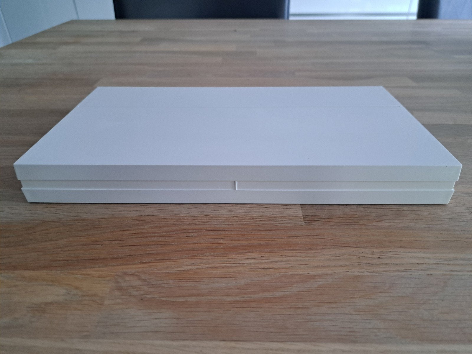 Bang & Olufsen Beosound Essence mk2, Ophalen, Speakers, Bang & Olufsen