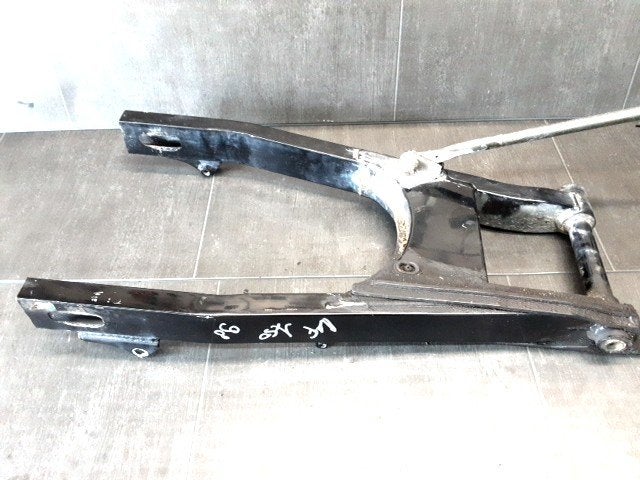 VF750C magna 1994 - 2003 Honda Achterbrug D1-58390