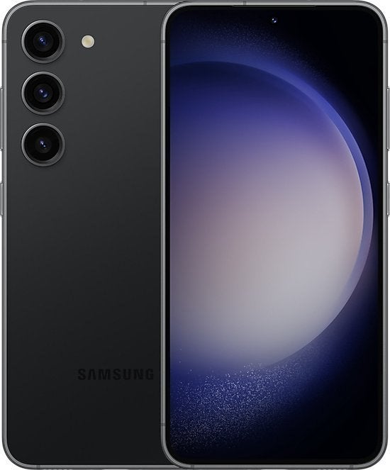Rahim Telecom | Samsung galaxy S24 256GB 5G ZGAN GARANTIE, Ophalen of Verzenden, Zo goed als nieuw, Overige typen, Apple