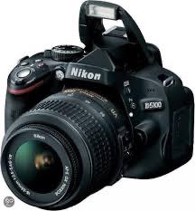 Nikon D5100 spiegelreflex - complete set, Lenzen + flitser, Gebruikt, Spiegelreflex, Ophalen of Verzenden, Nikon